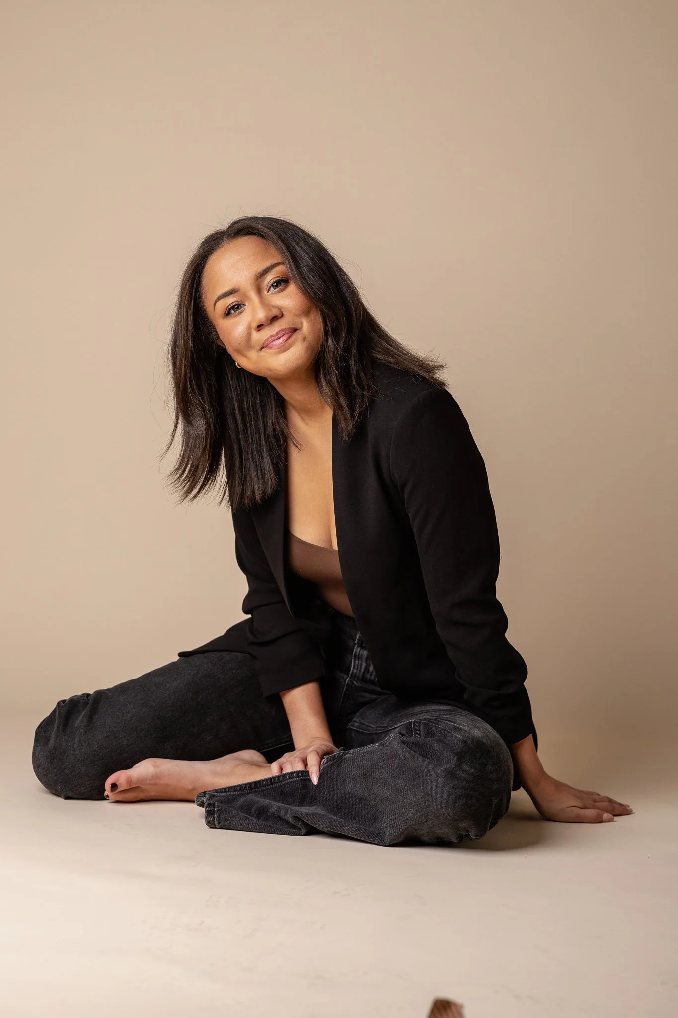 Patrick Marcigliano Photography