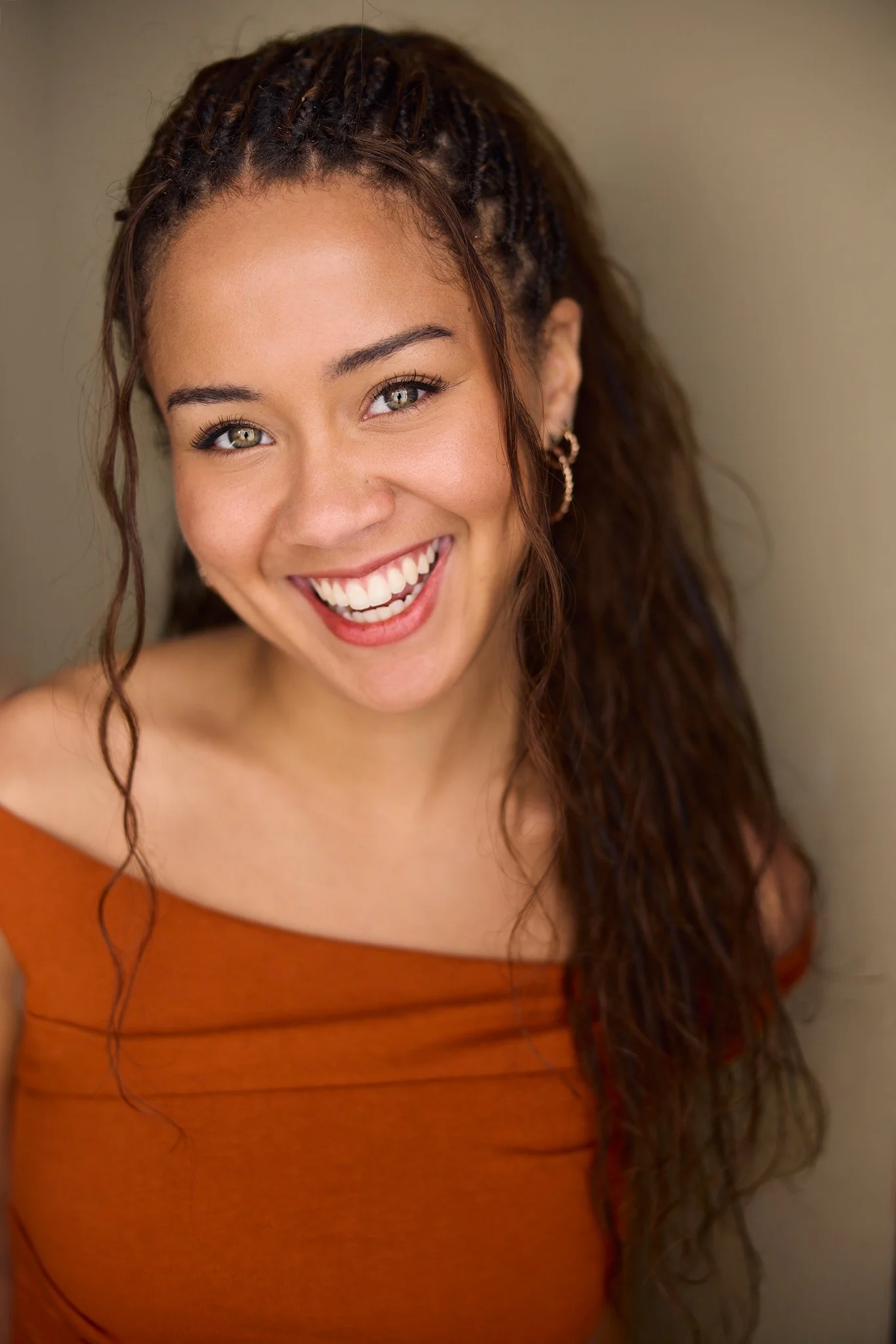 Ken Yotsukura Photography