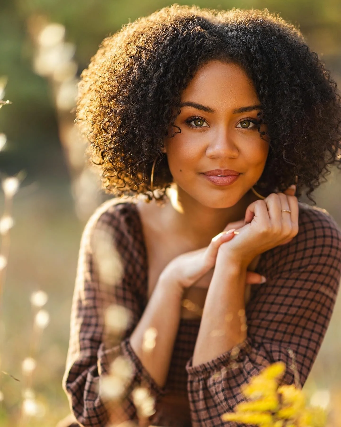 Patrick Marcigliano Photography