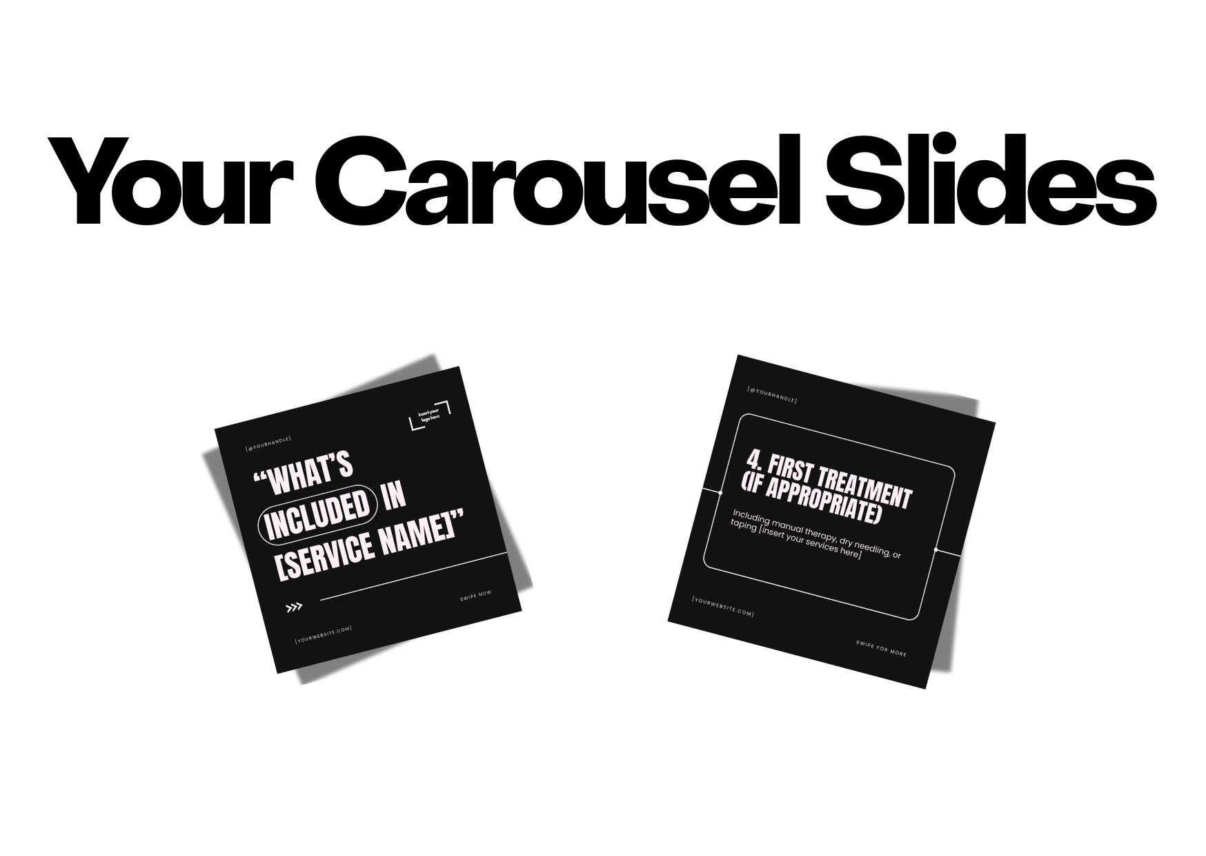 Your Carousel Slides chiro services.png
