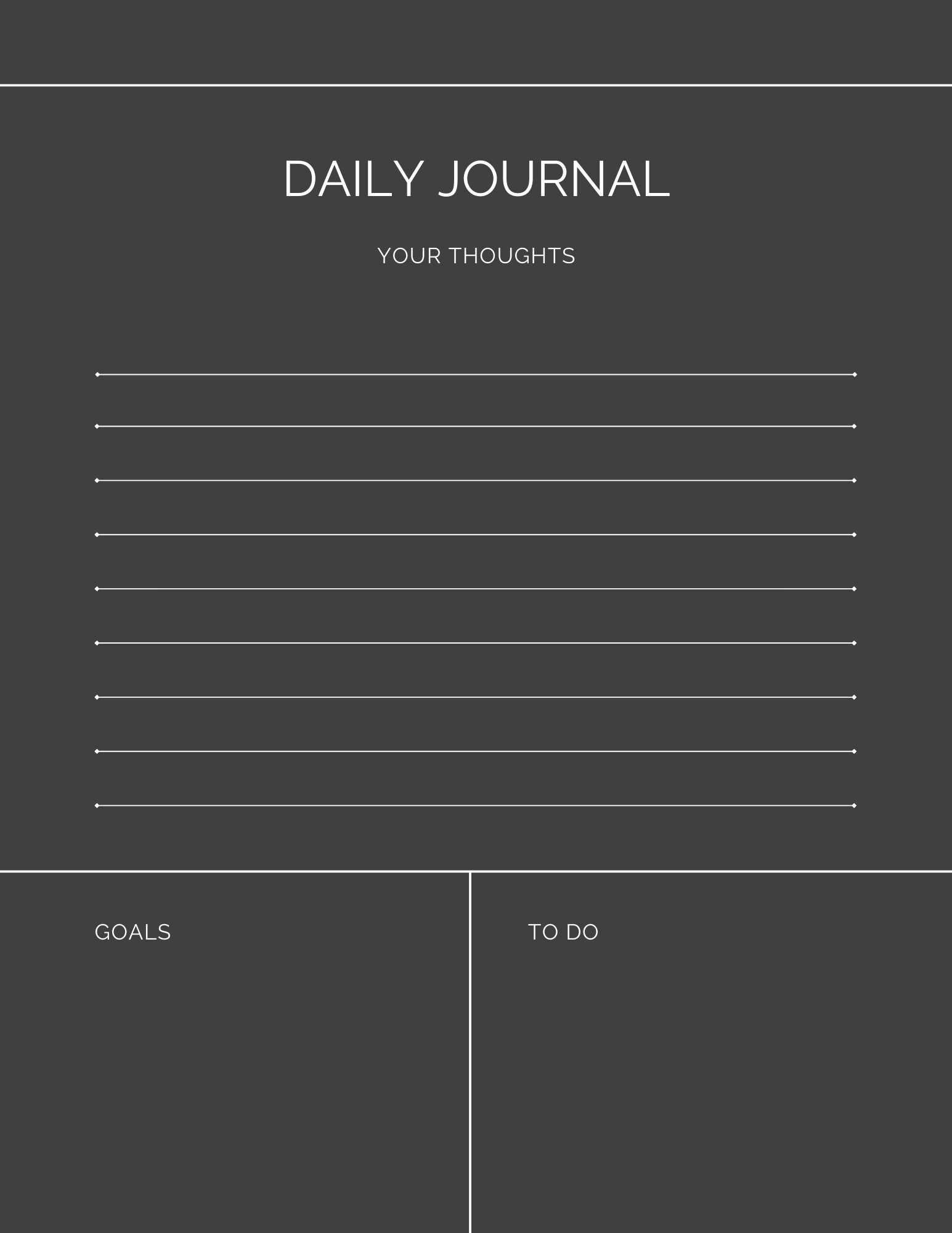 Journal.png