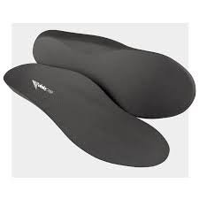 Dola Custom Made Orthotics