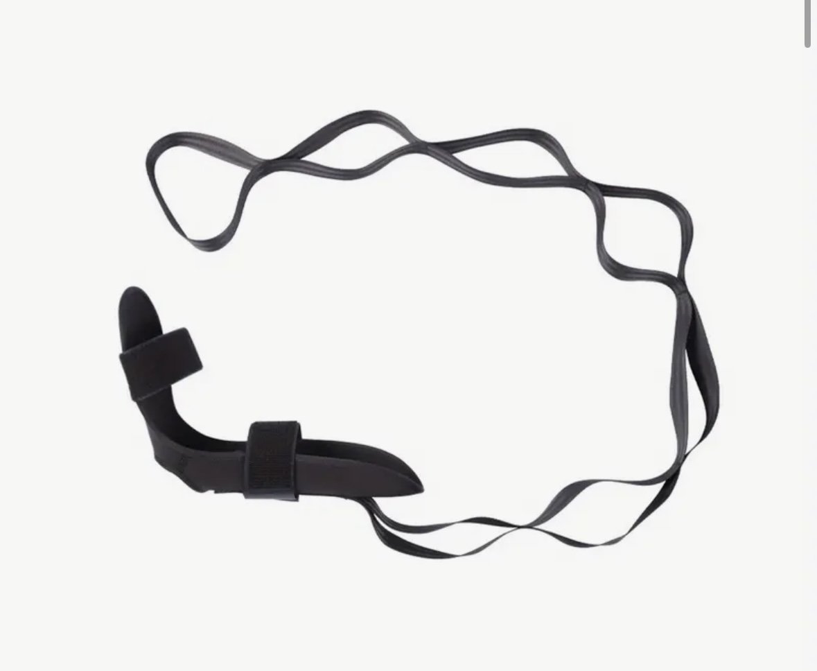 stretch strap 4.jpg