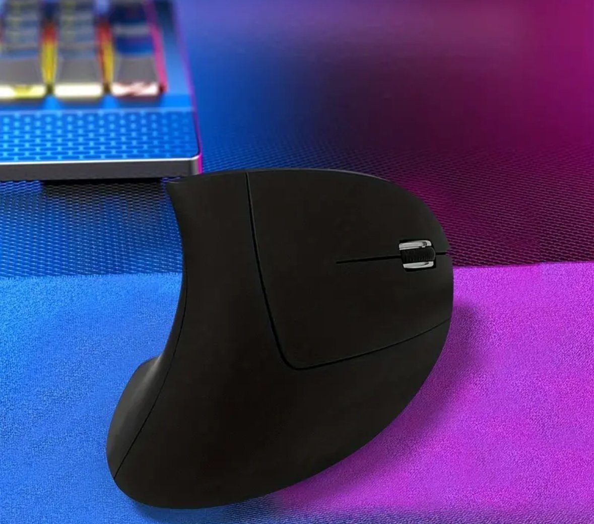 ergonomic mouse3.jpg