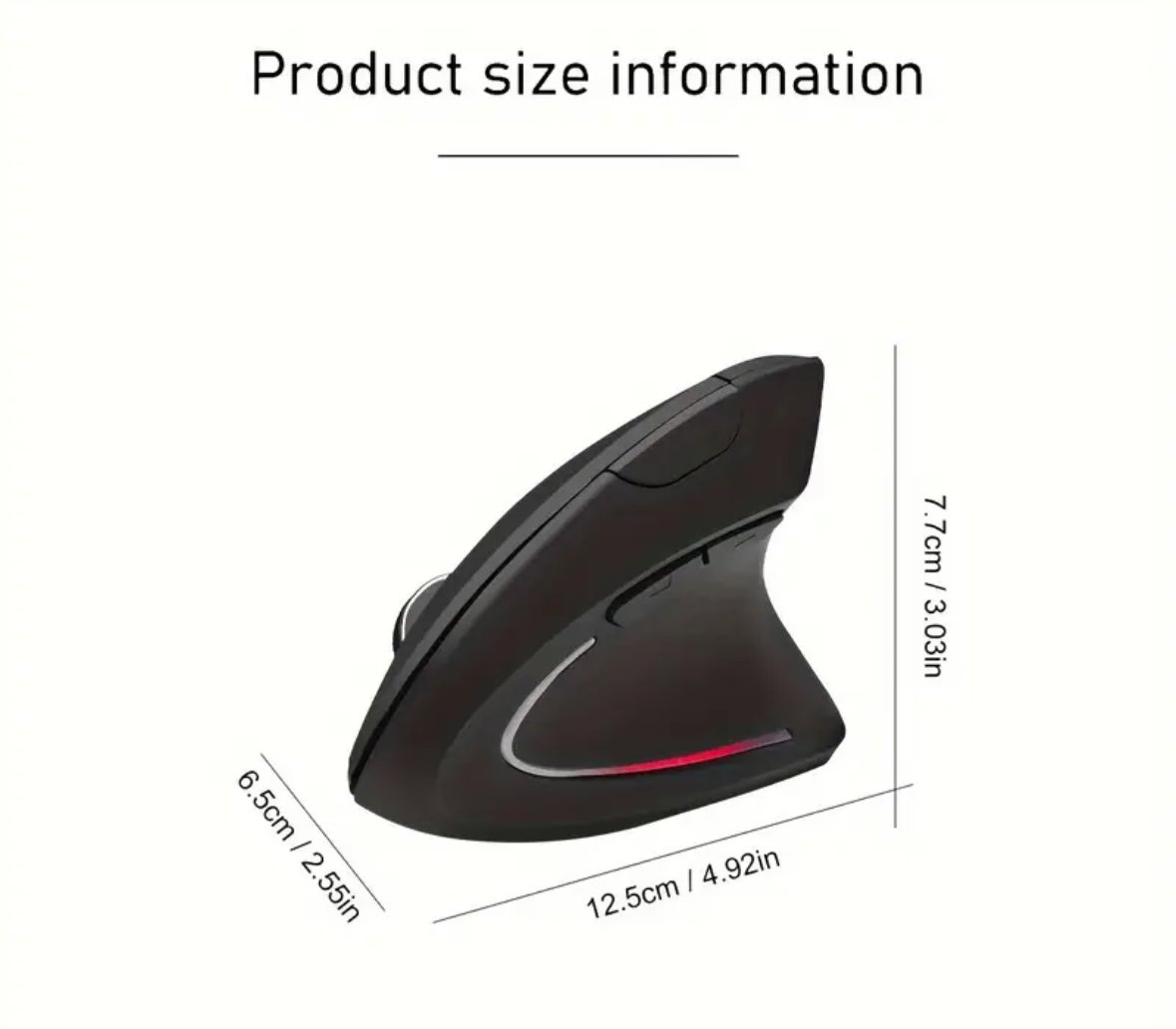 ergonomic mouse.jpg