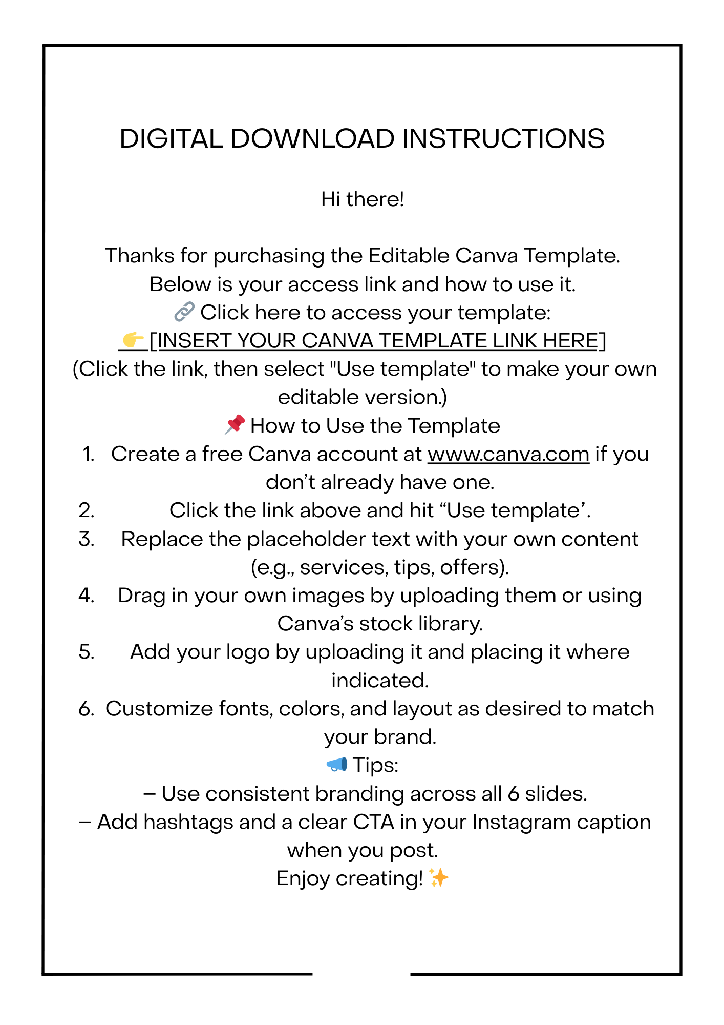 PDF instructions for canva digital download.png