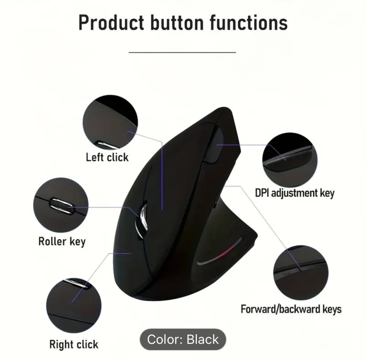 ergonomic mouse1.jpg