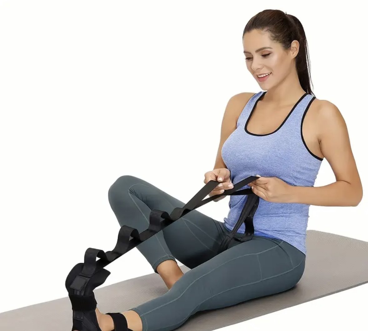 stretch strap 1.jpg