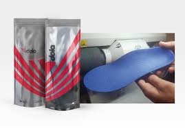dola orthotics blue.jpeg