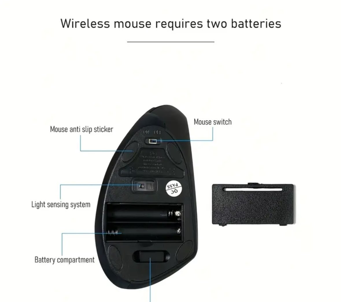 ergonomic mouse2.jpg