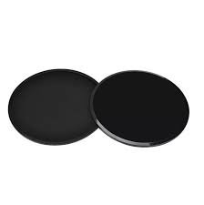 disc sliders own.jpeg