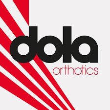 dola logo.jpeg