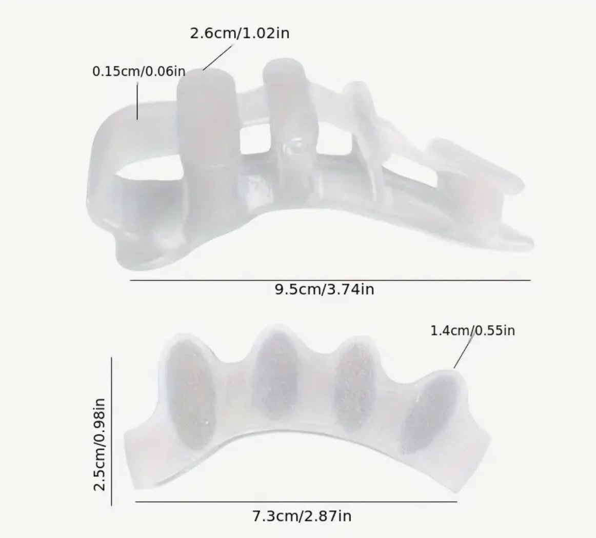 toe spreader .jpg