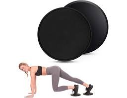 disc slider image.jpeg