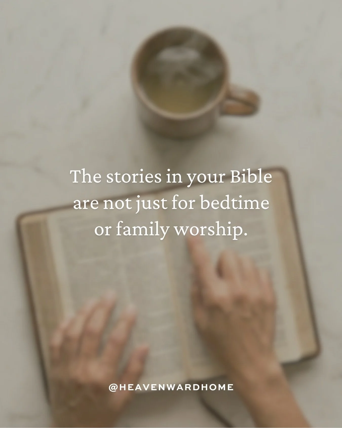 I prayed a very specific prayer recently. A Gideon prayer.

I asked God for a miracle. A specific one.

He answered it so quickly that I stood there sobbing. Not sad tears. Gratitude tears. The kind that remind you that God is not just listening, He 