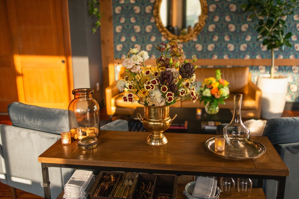 Bar photo 2