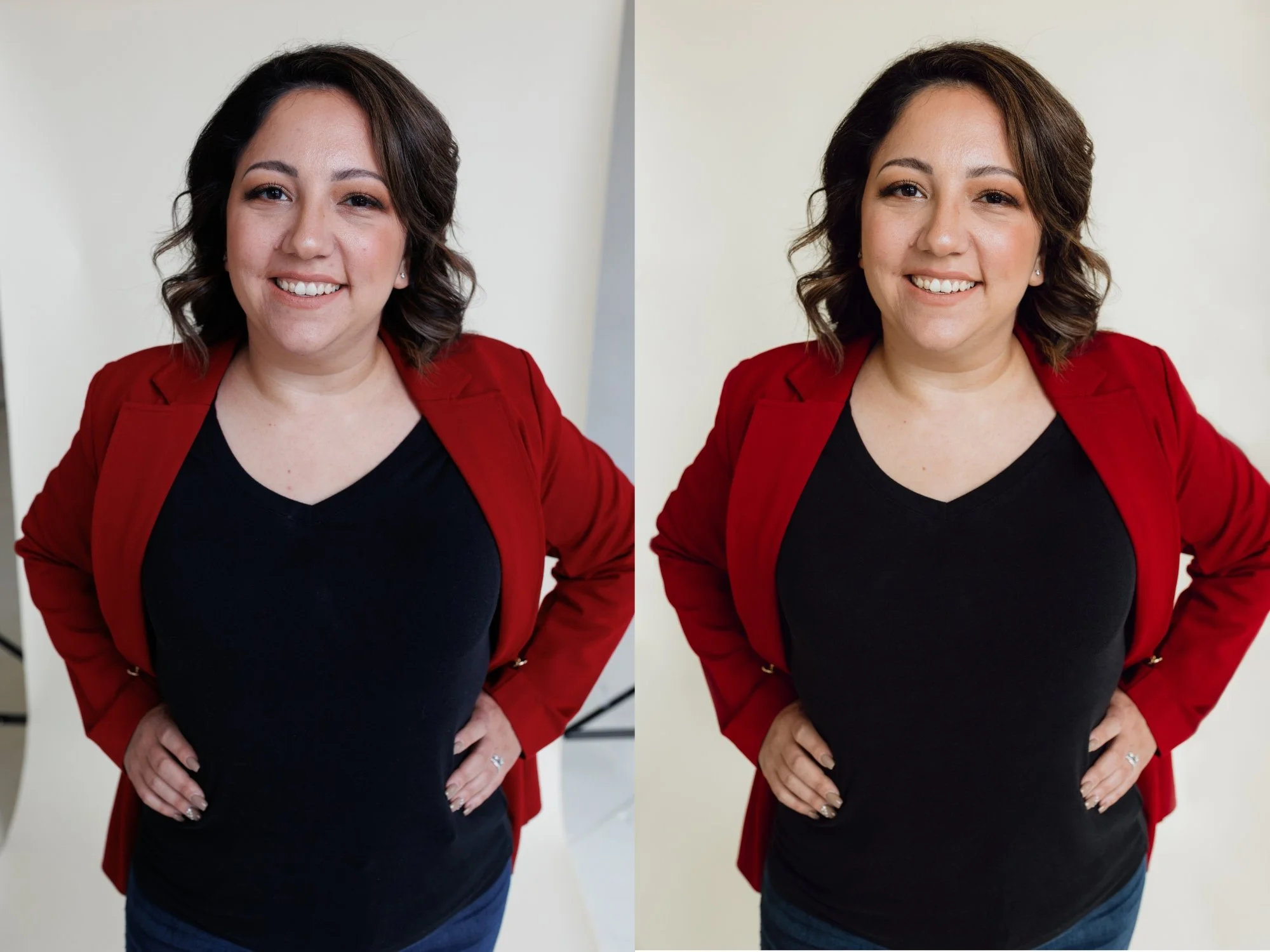 raw v retouched (7).jpg