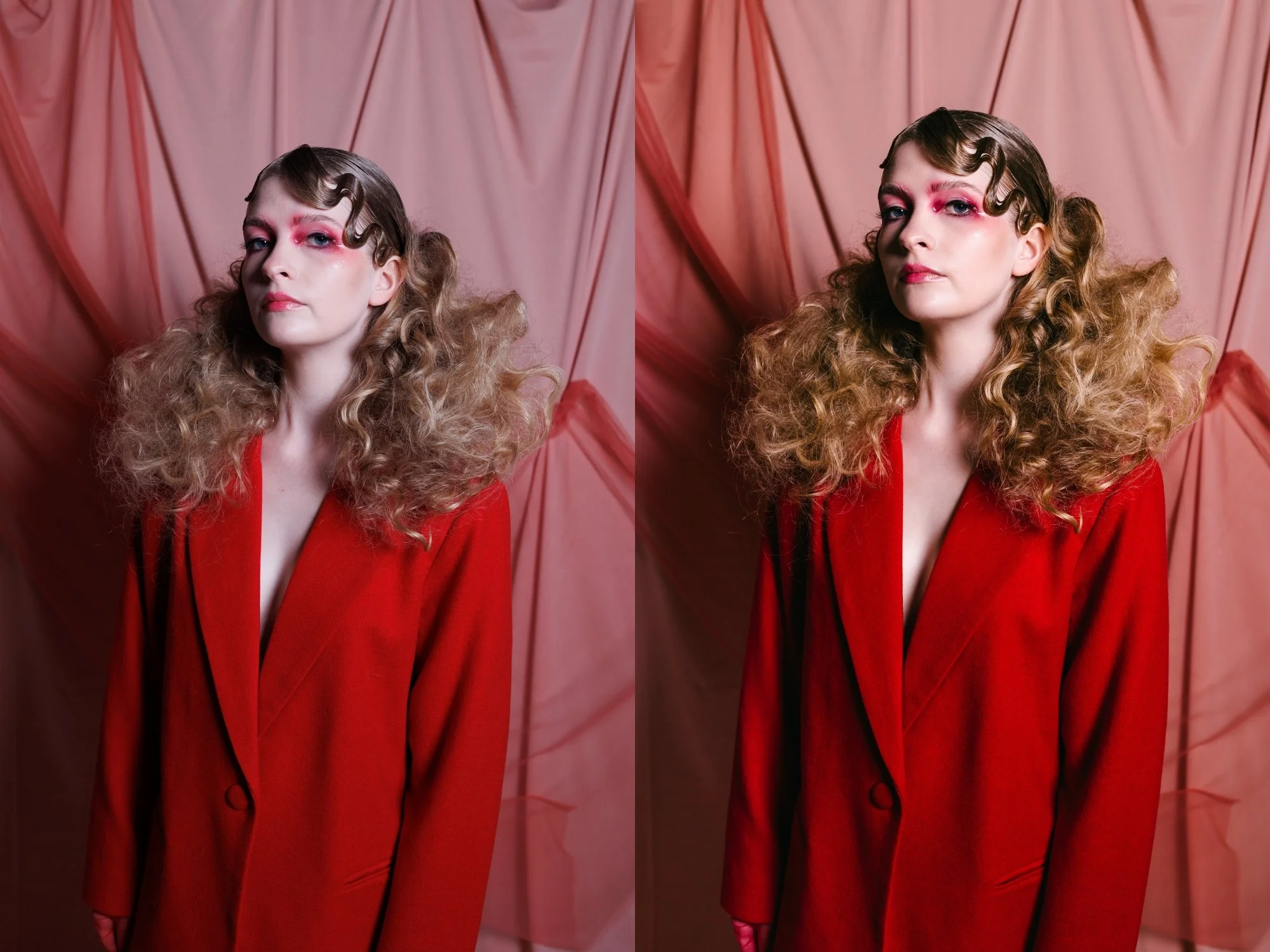 raw v retouched 3.jpg