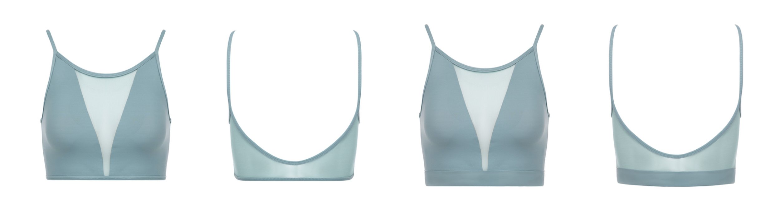 Brooke top - 2 in band edit.jpg