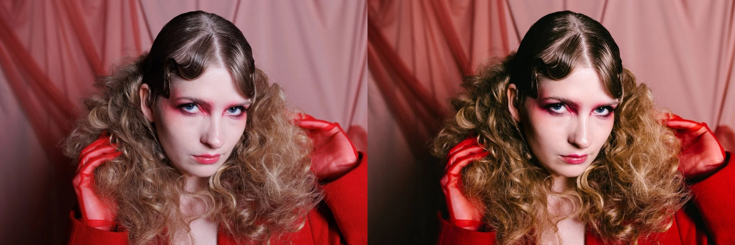 raw vs retouched 8.jpg