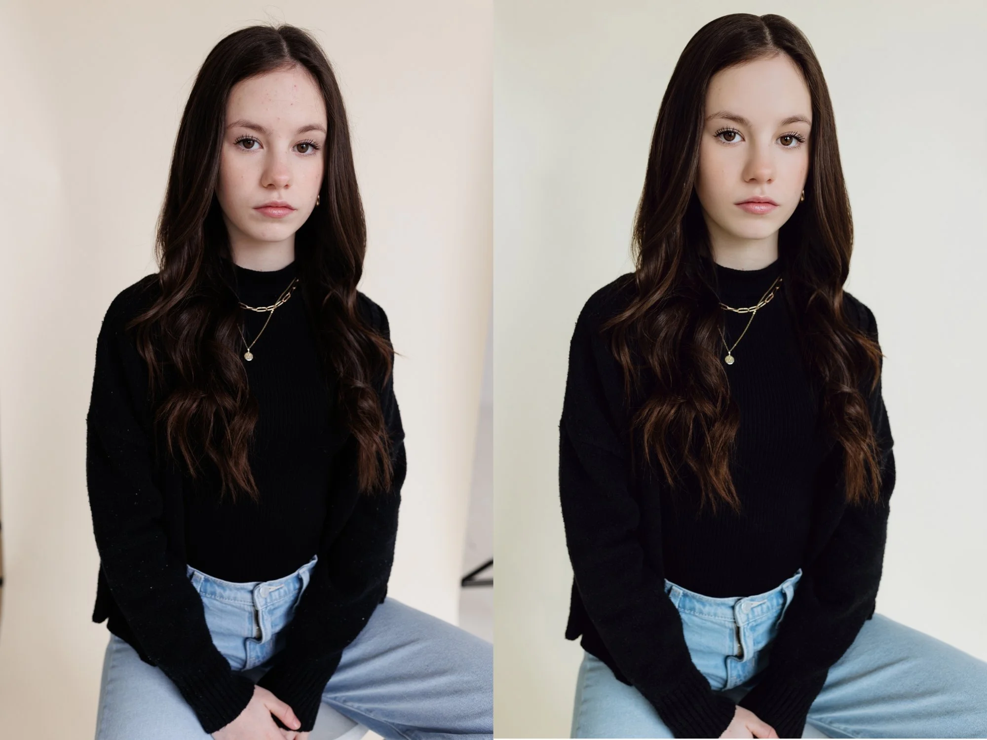 raw v retouched (8).jpg