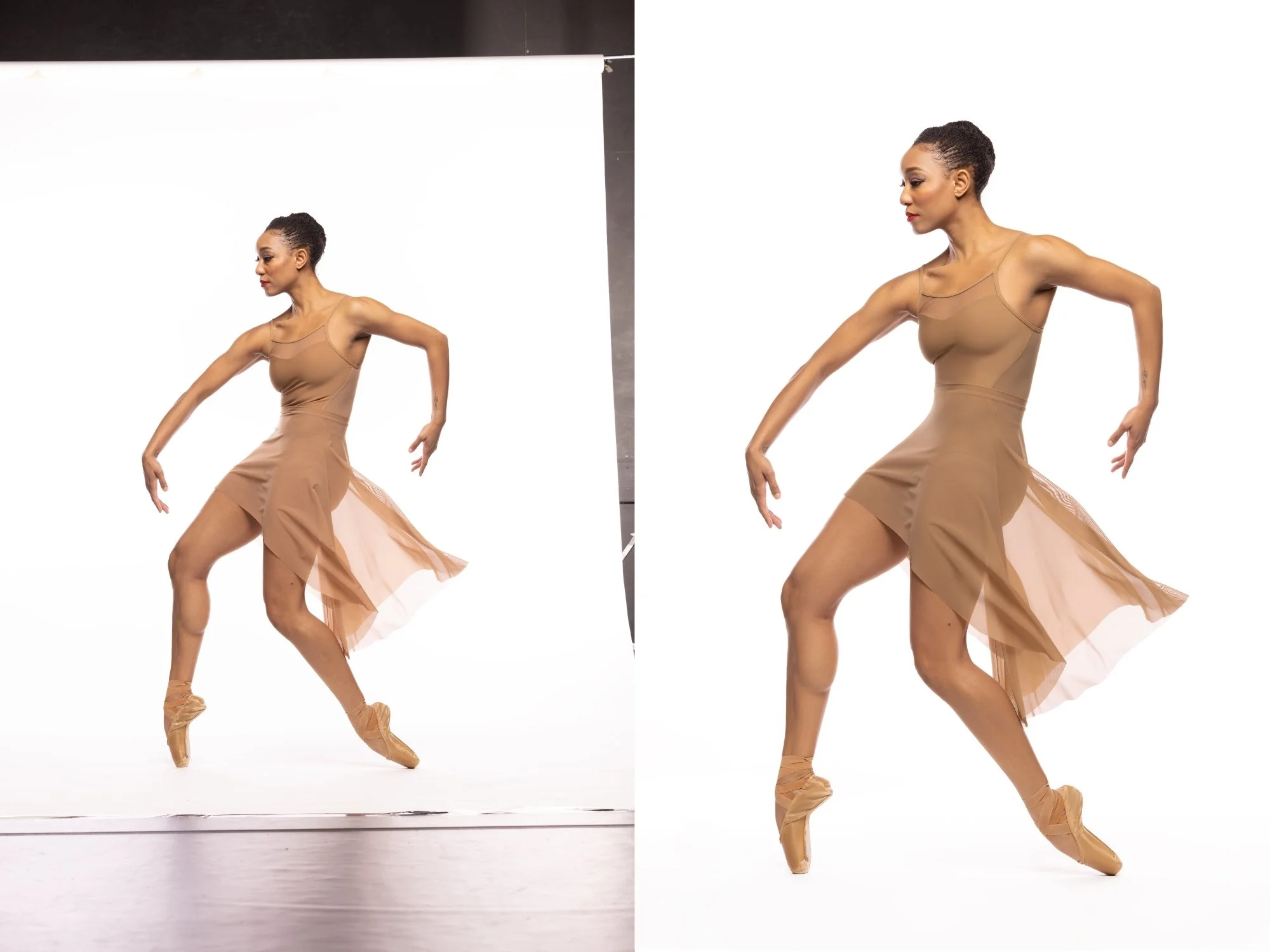 raw v retouched (21).jpg