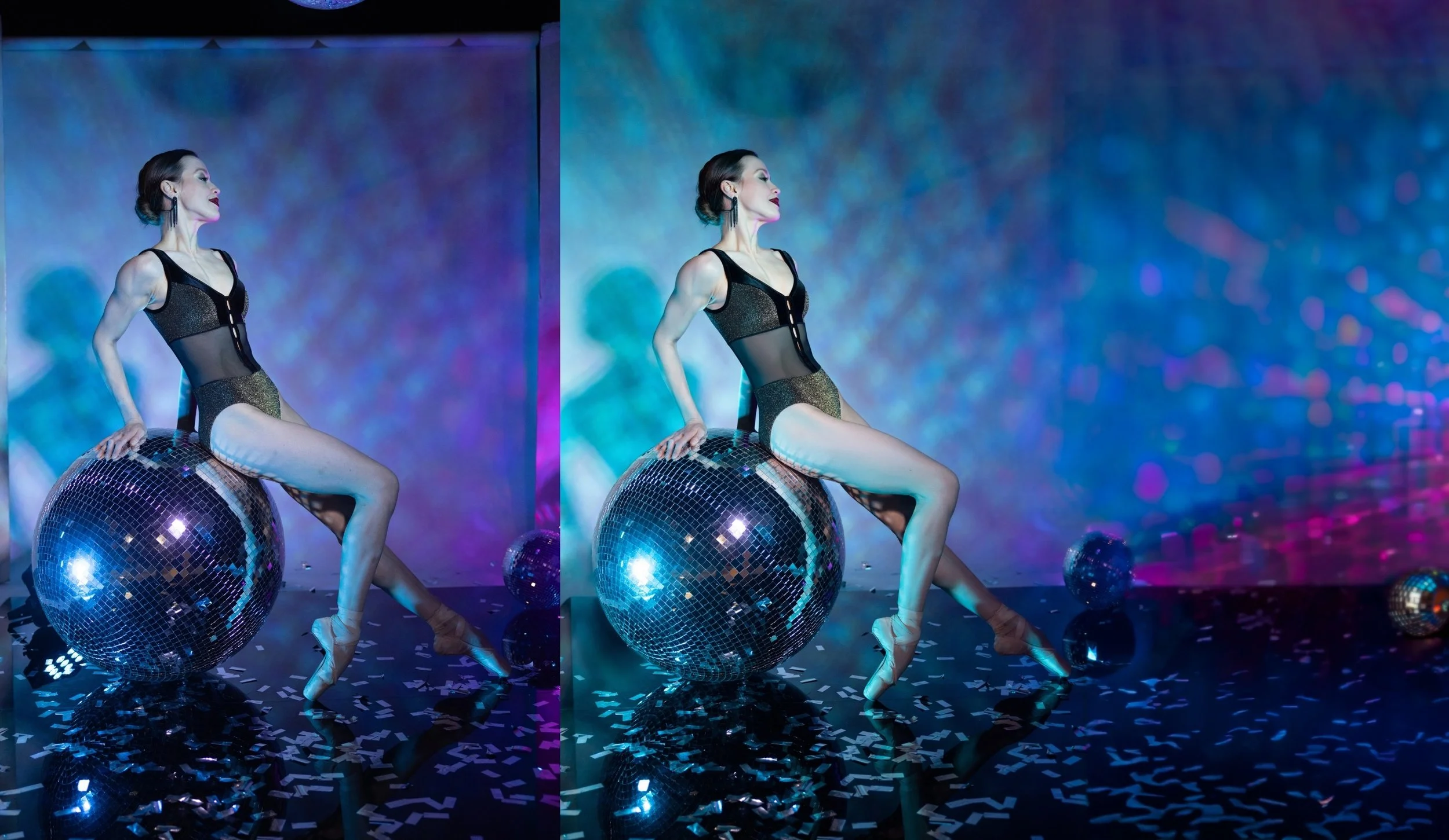 raw v retouched (28).jpg