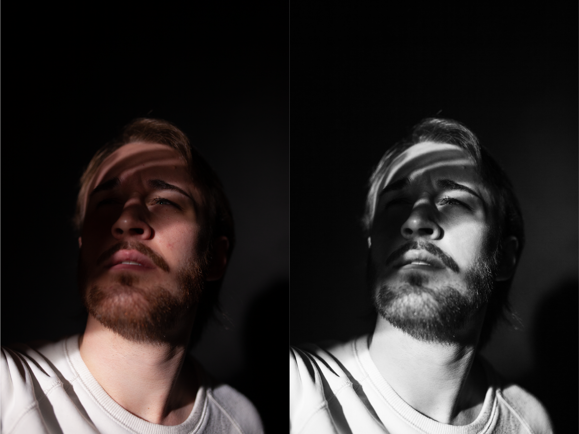 raw - retouched-06.png