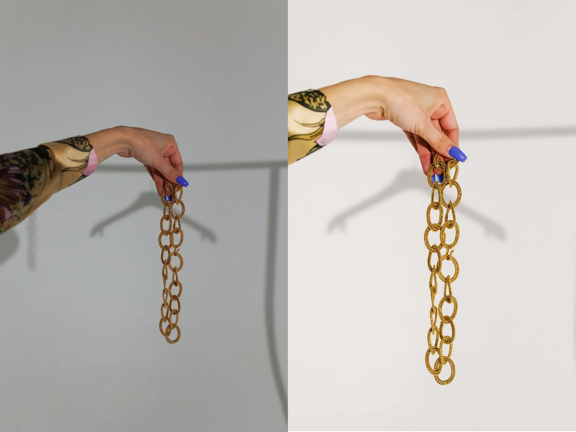 raw v retouched (17).jpg