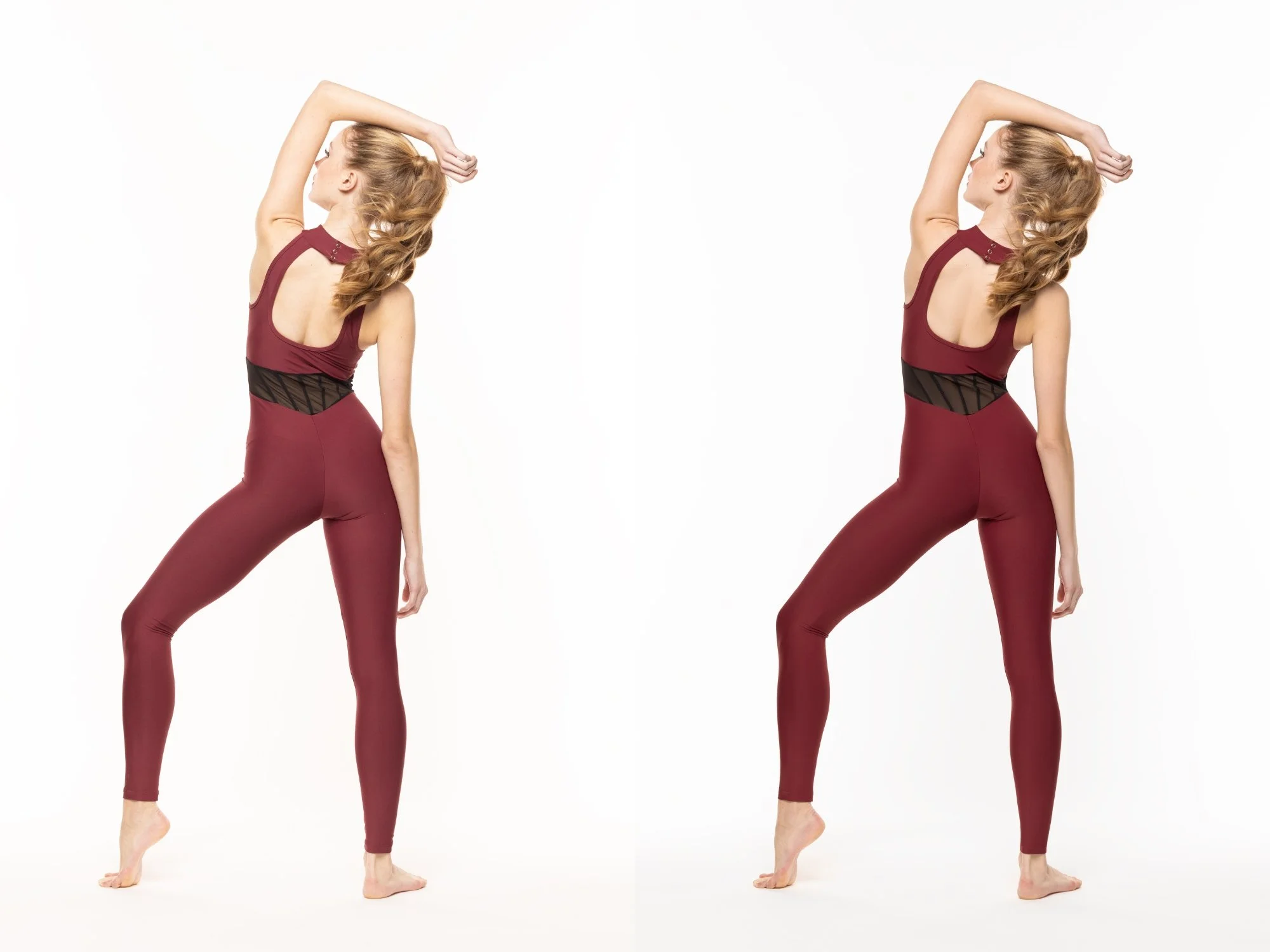 raw v retouched (37).jpg