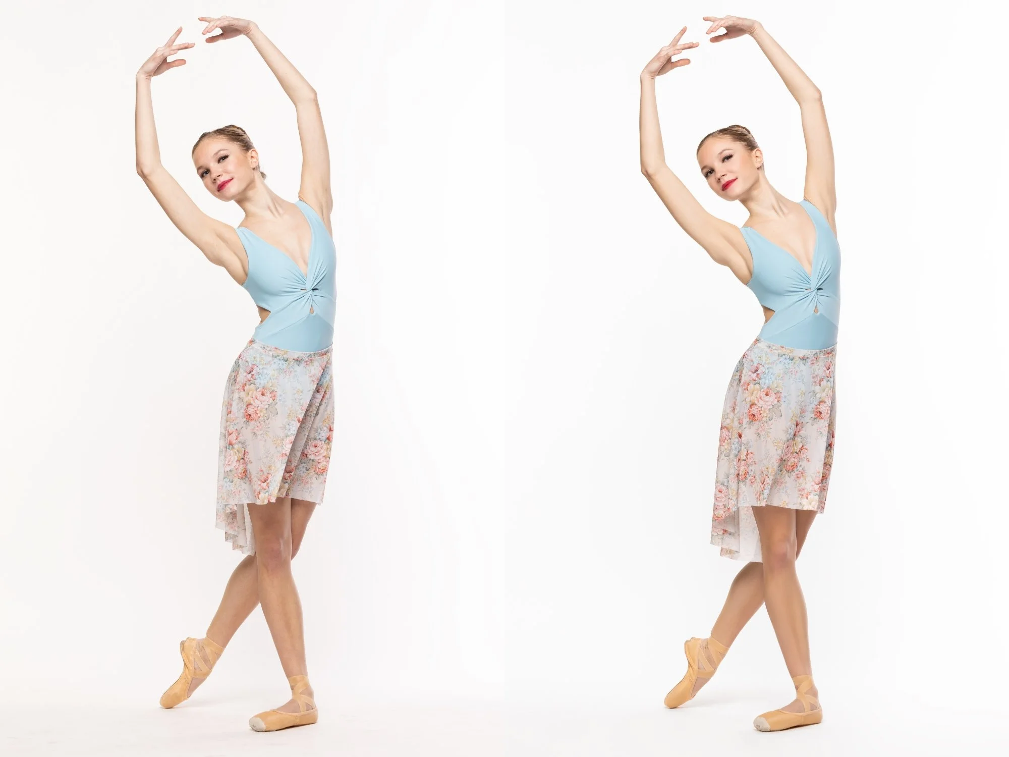 raw v retouched (64).jpg