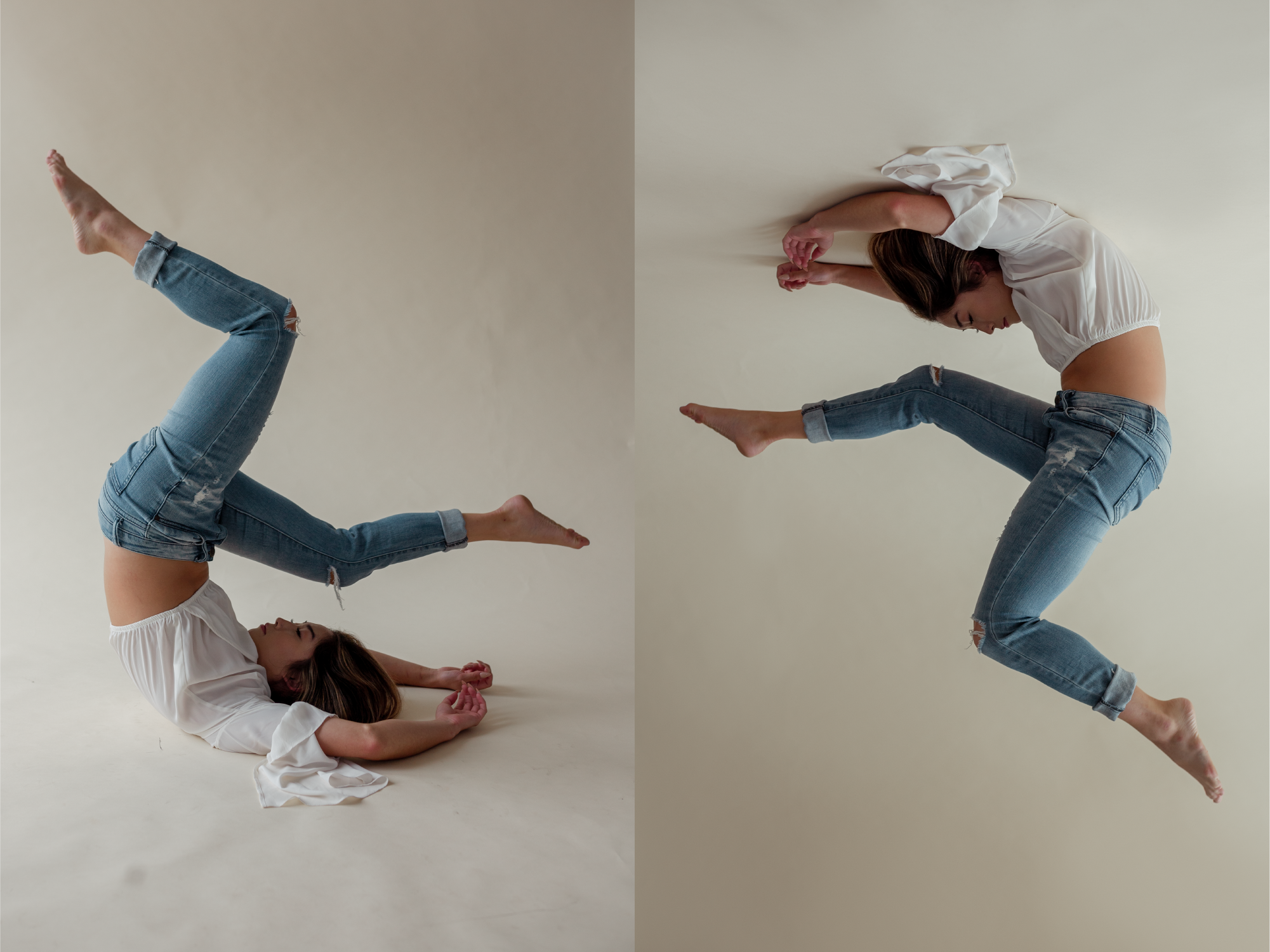 raw - retouched-08.png