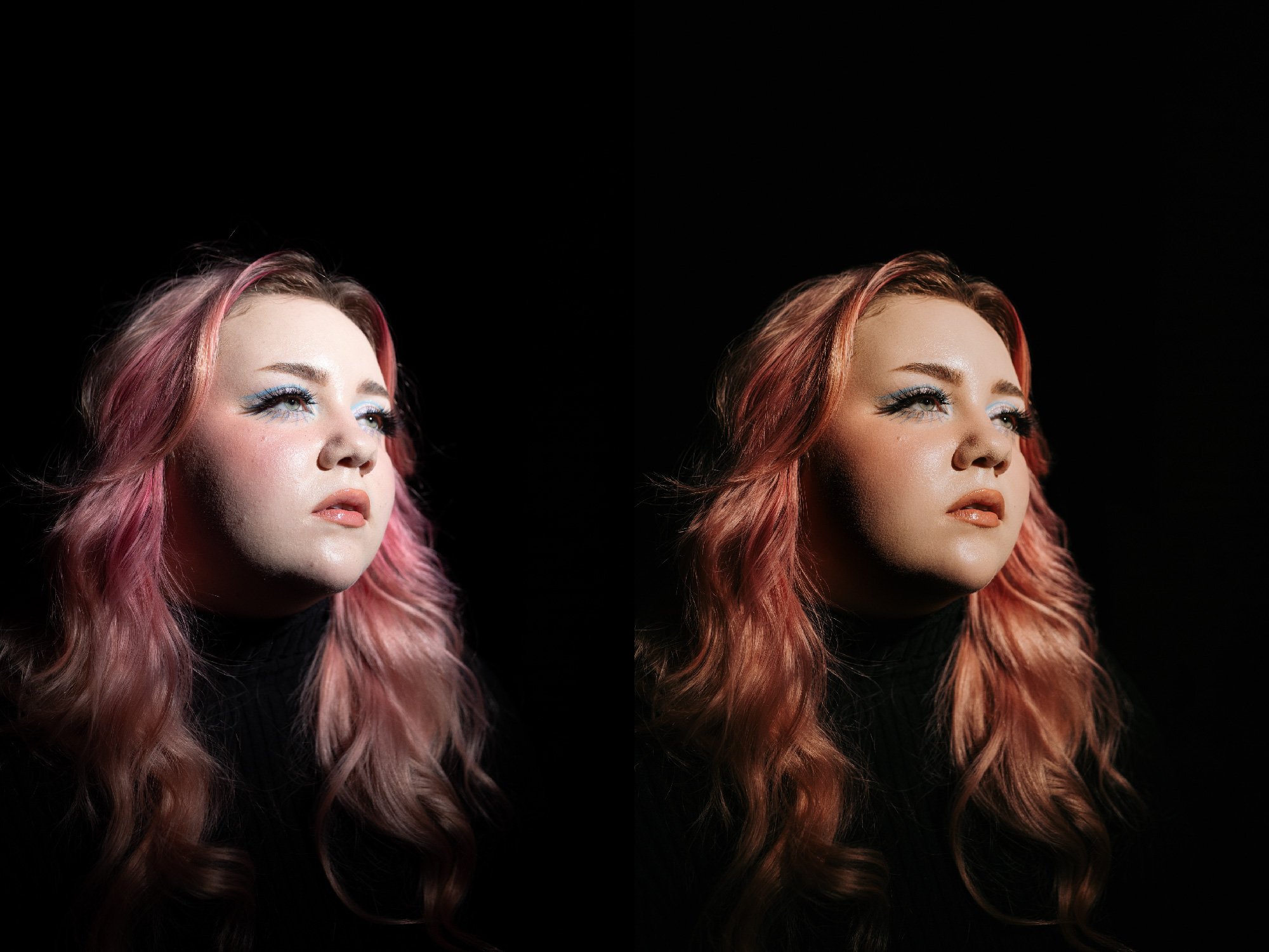 Retouched-27 (4).jpg