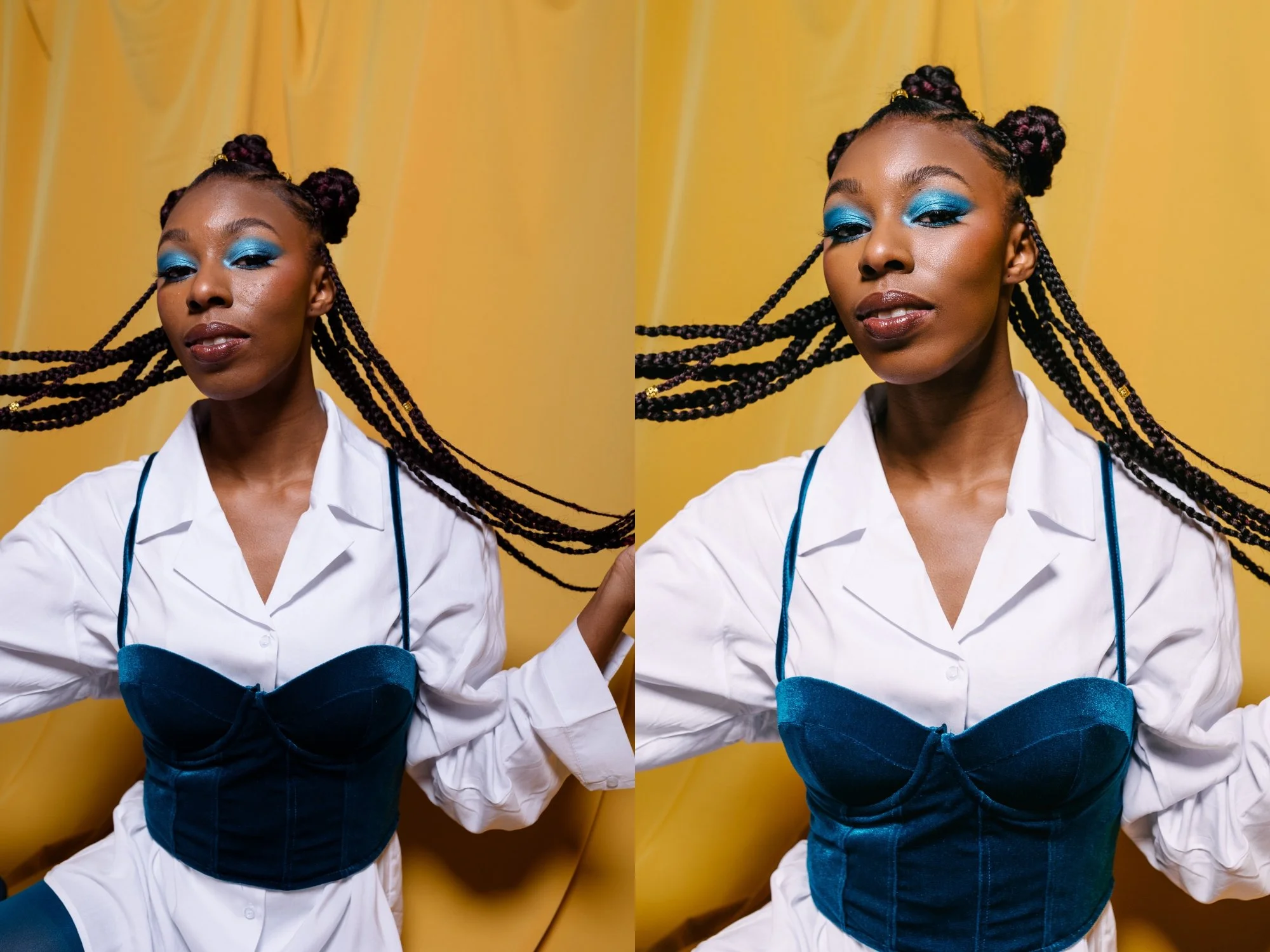 raw v retouched 5.jpg