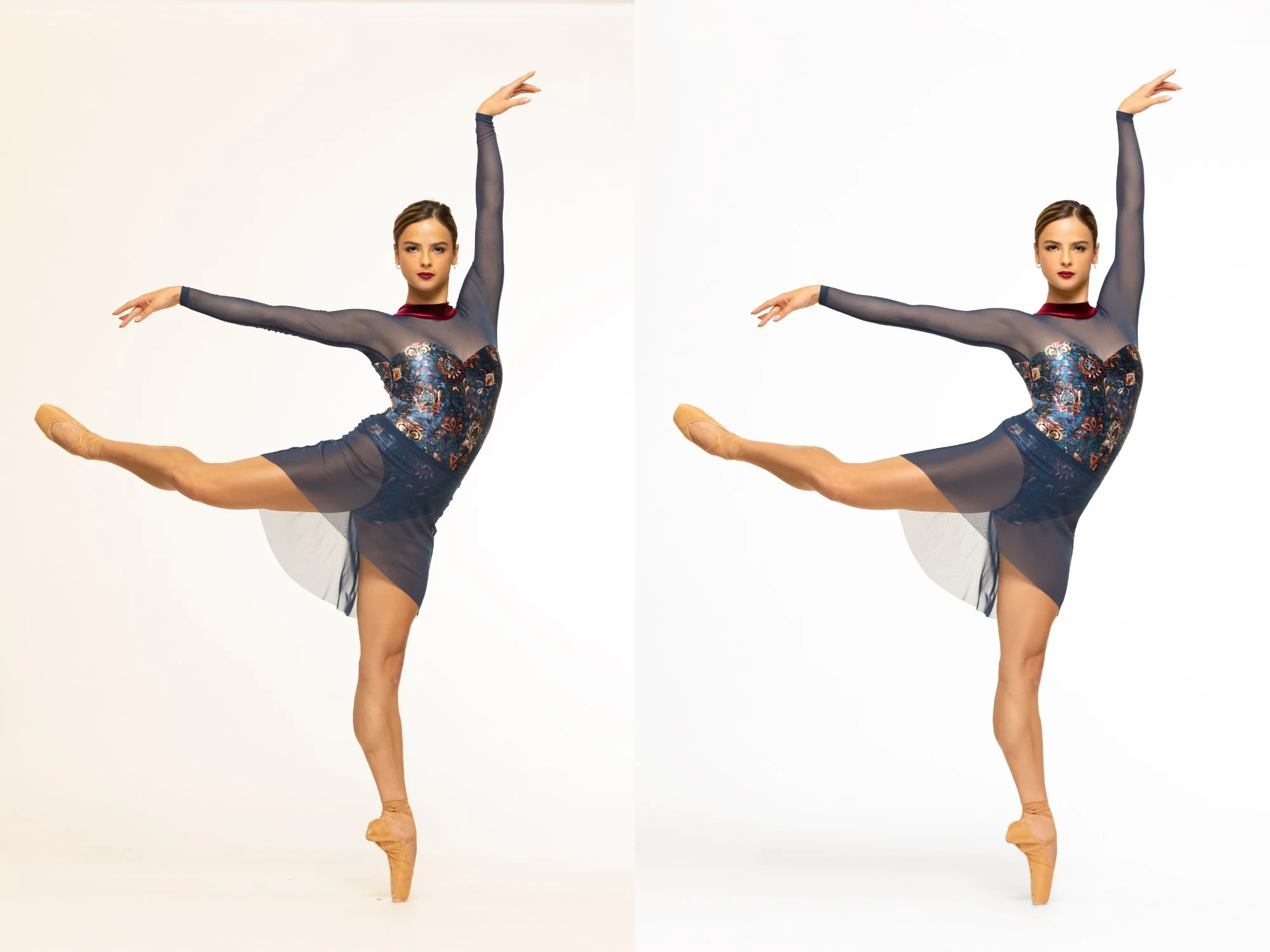 raw v retouched (41).jpg