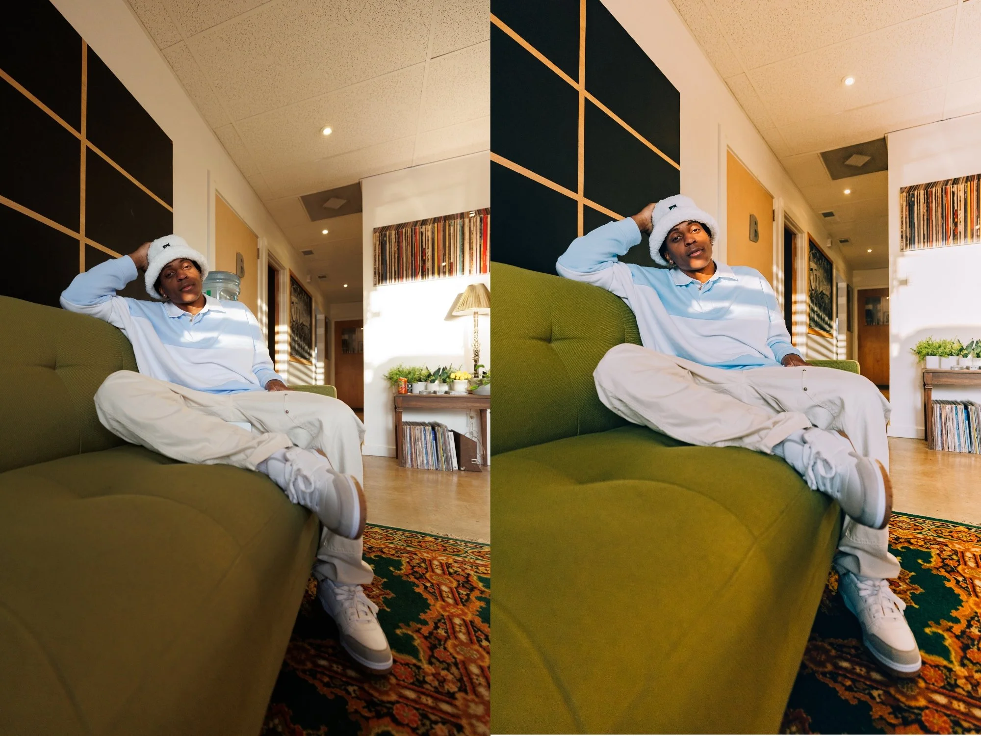 raw v retouched (14).jpg