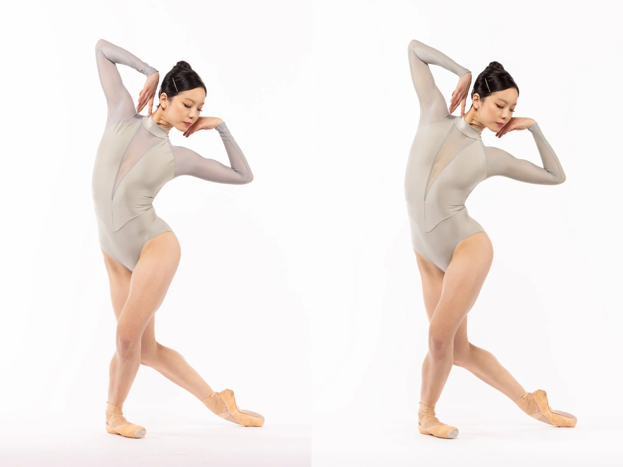 raw v retouched (44).jpg