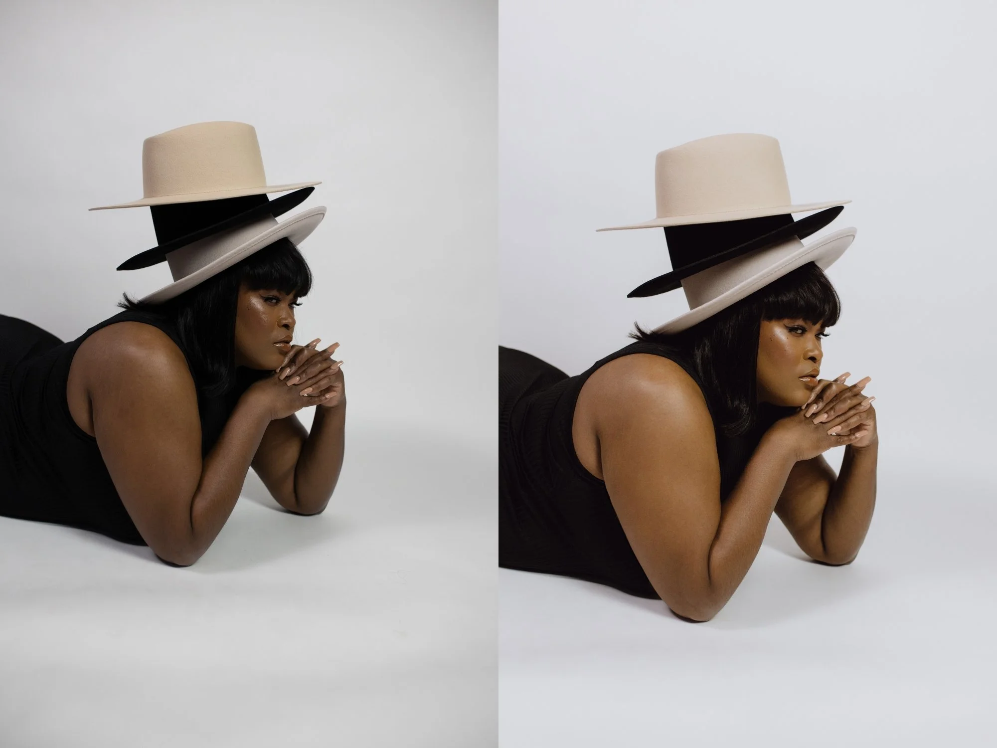 raw v retouched-1.jpg