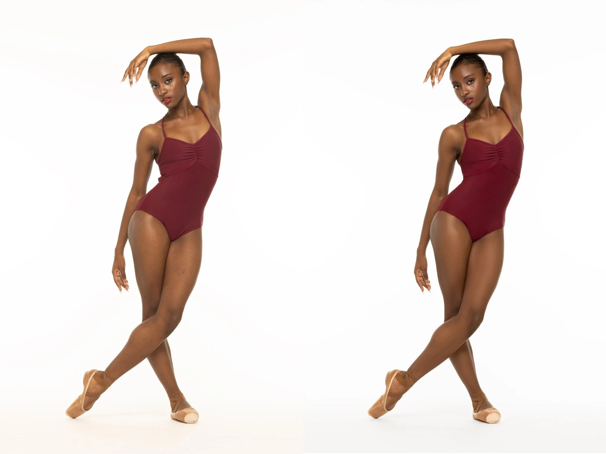 raw v retouched (30).jpg