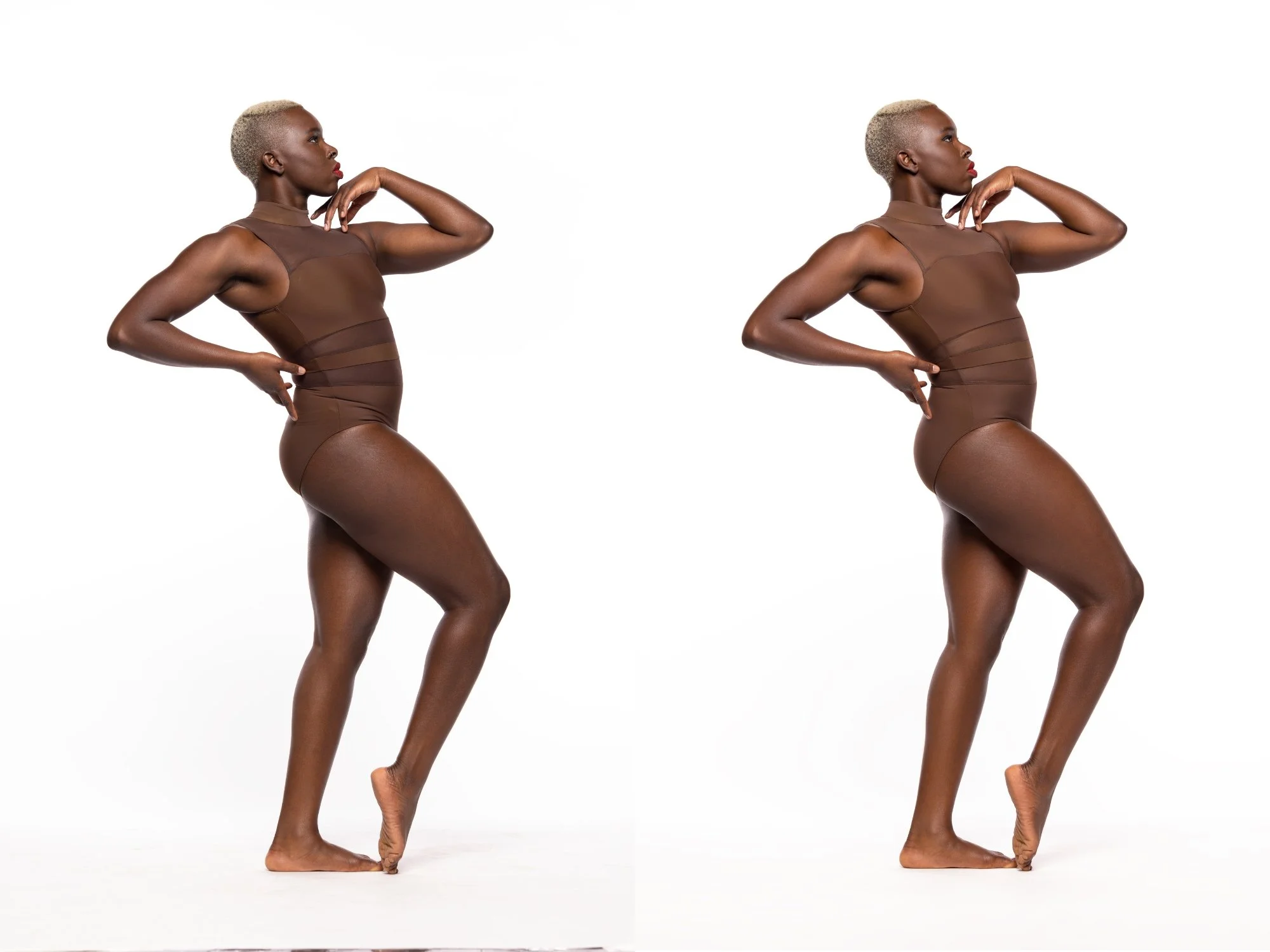 raw v retouched (20).jpg