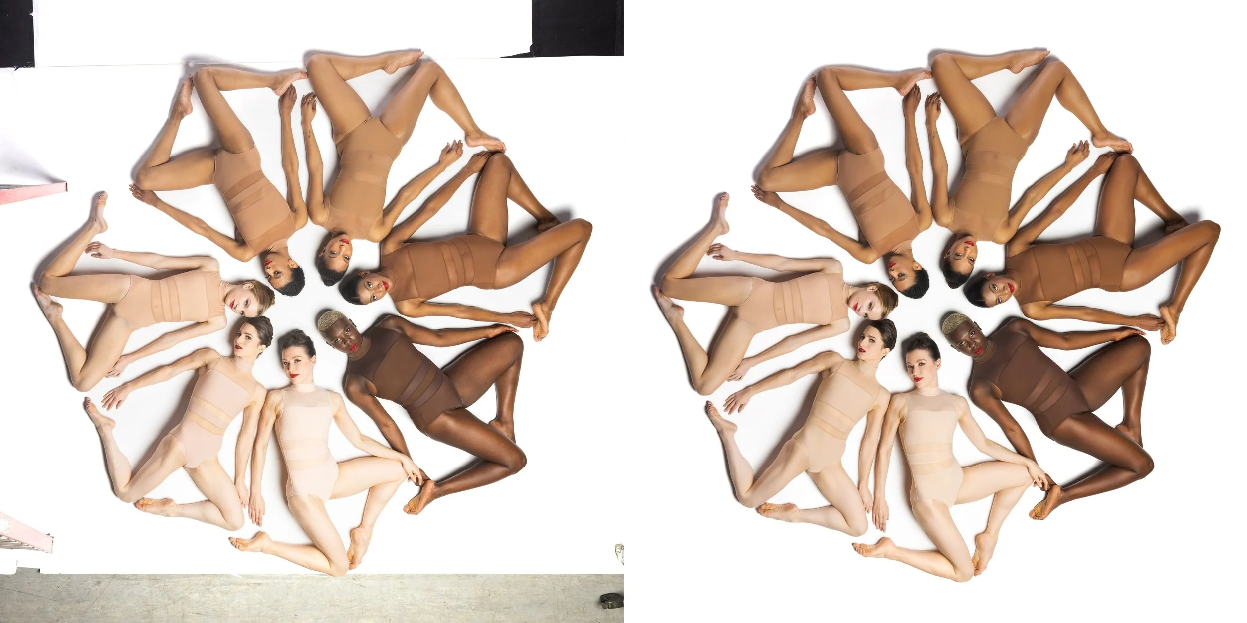 raw v retouched (18).jpg