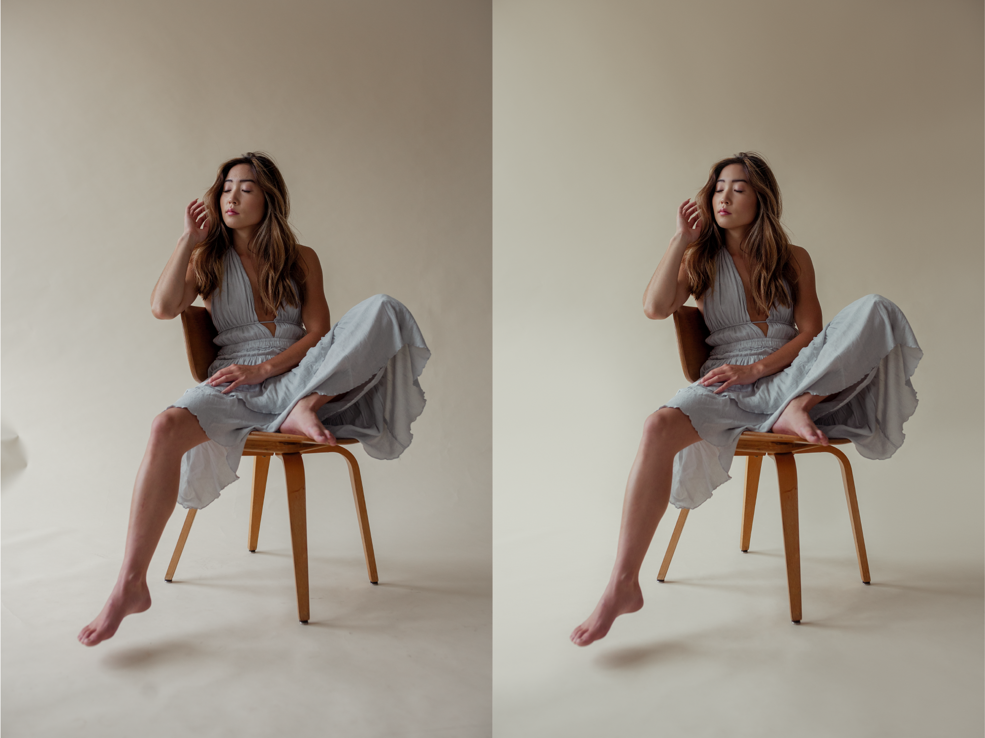 raw - retouched-09.png