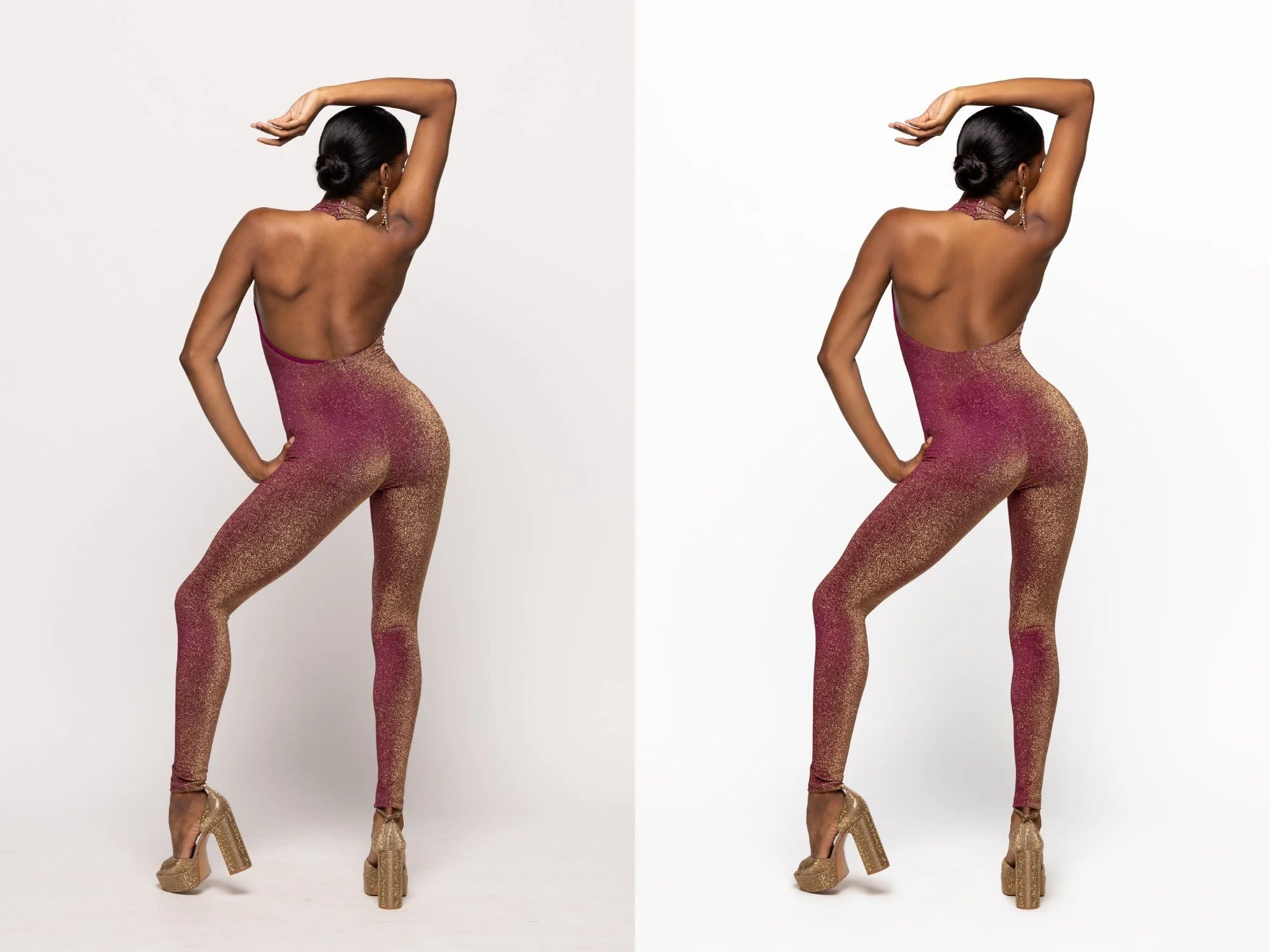 raw v retouched (47).jpg