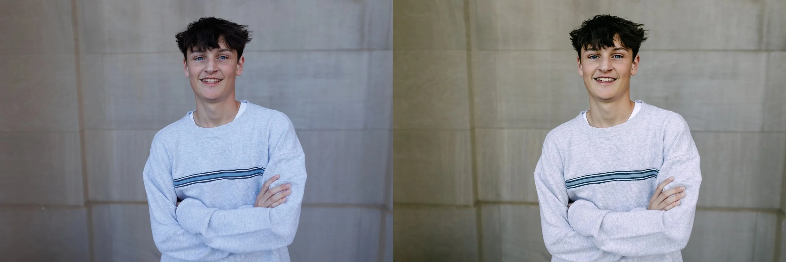 raw vs retouched (3).jpg