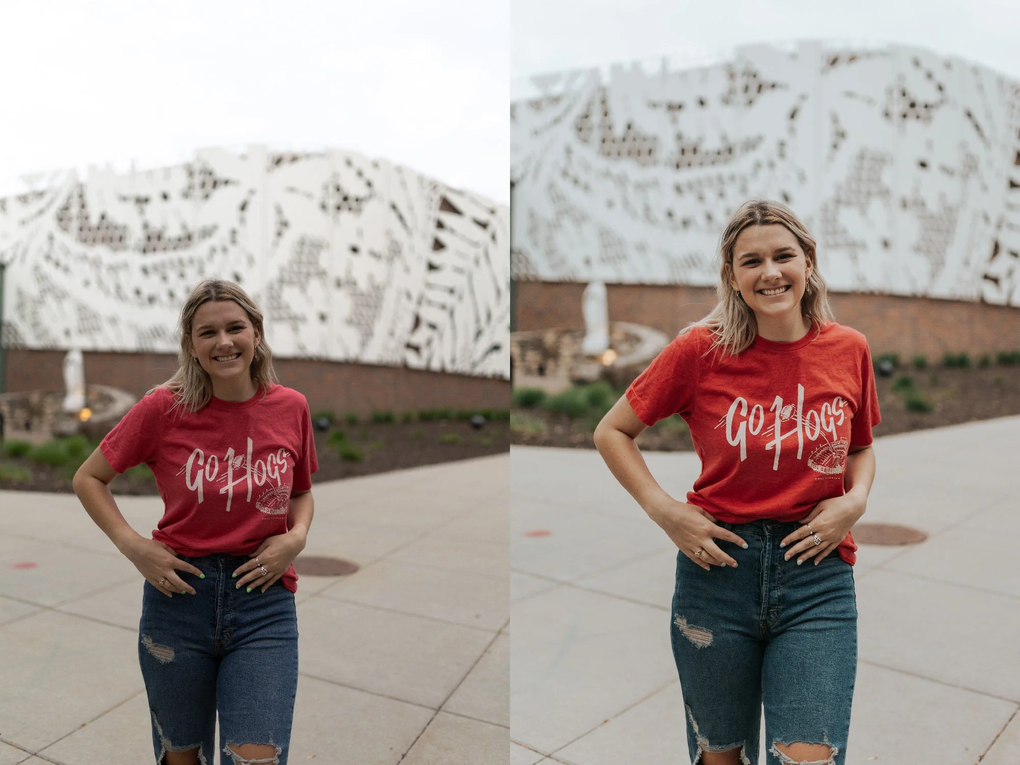 Retouched-01 (2).jpg