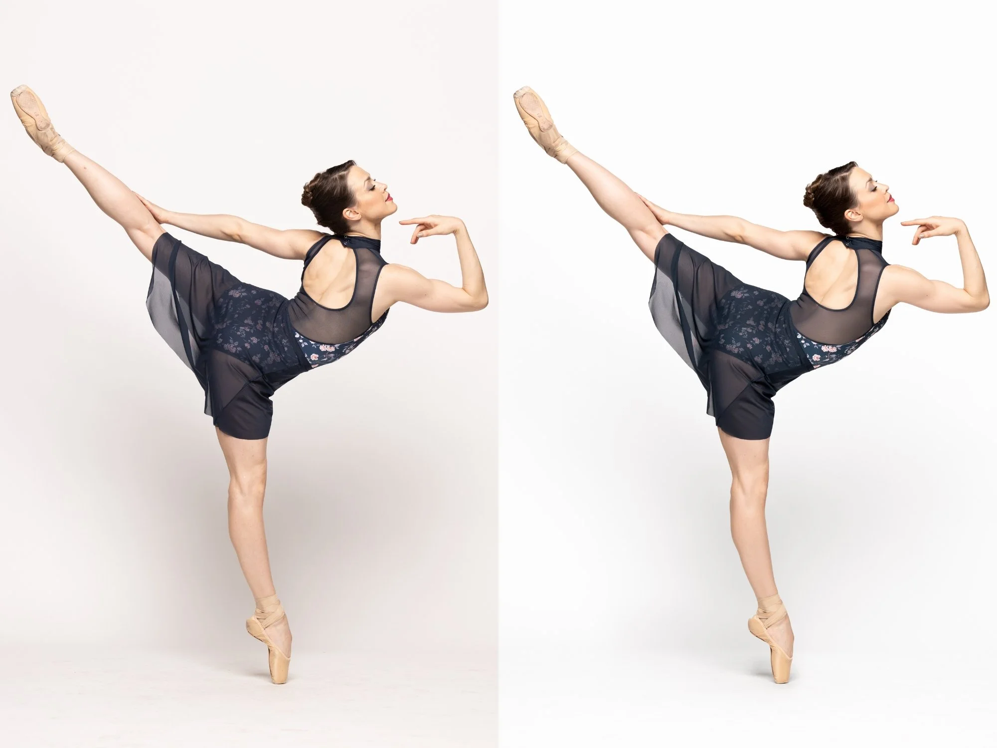 raw v retouched (54).jpg