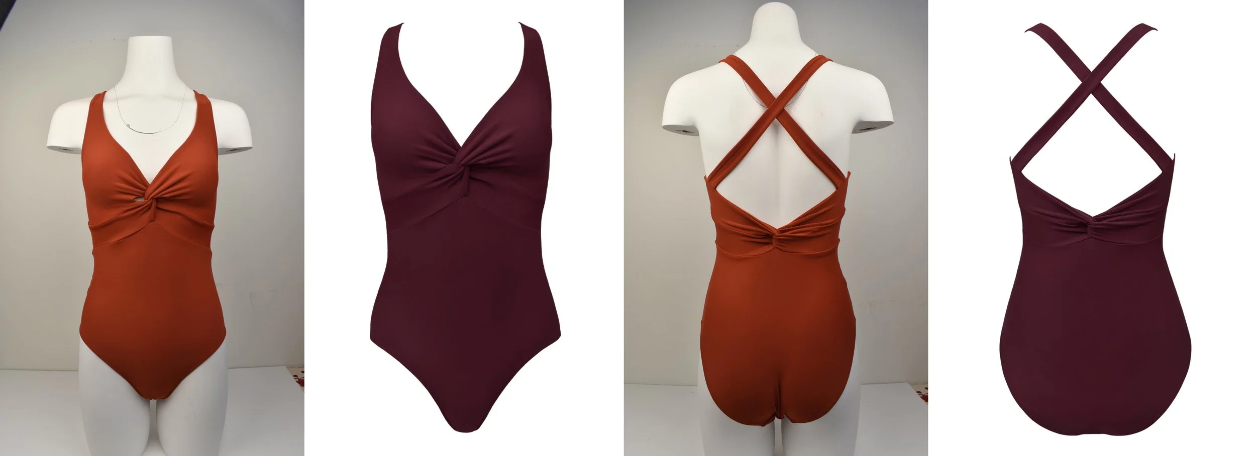 Raw V Retouched - 1 (3).jpg