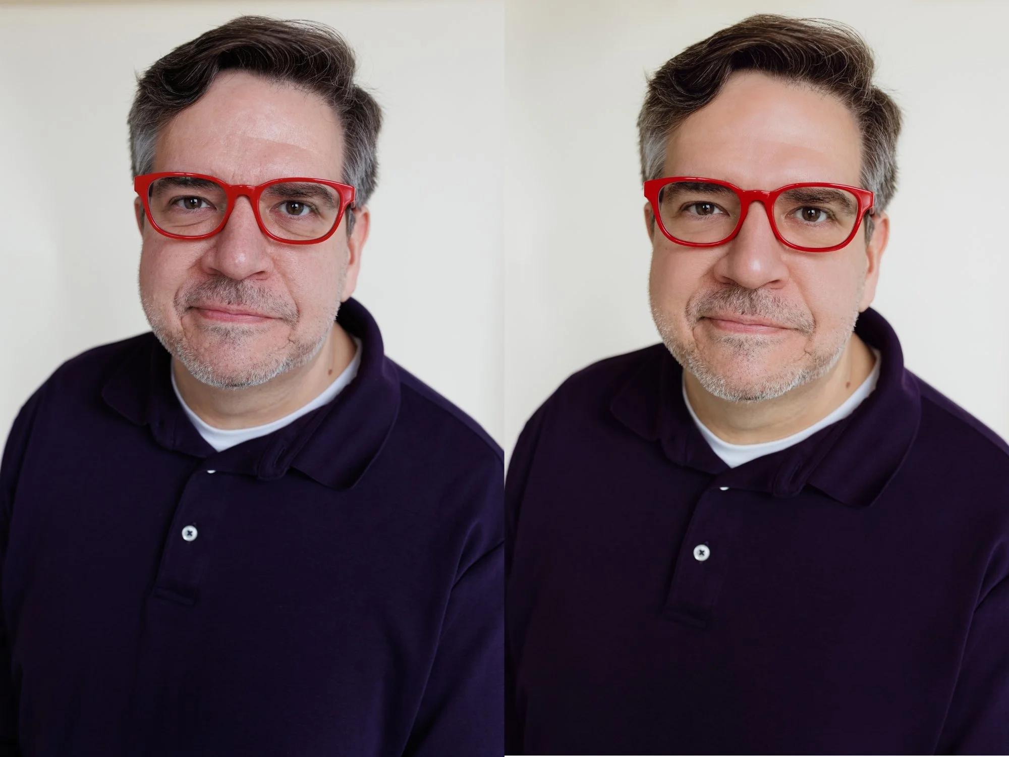 raw v retouched (1).jpg