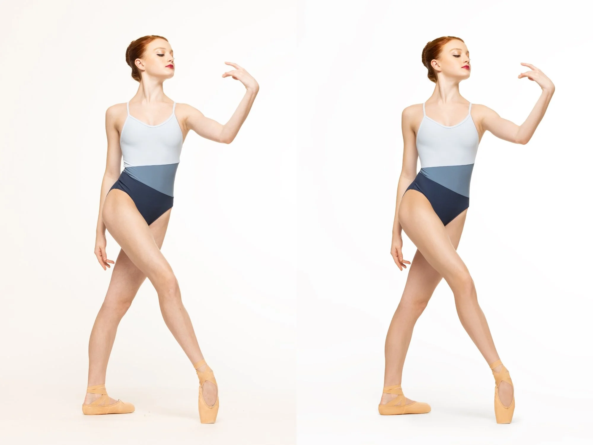 raw v retouched (42).jpg