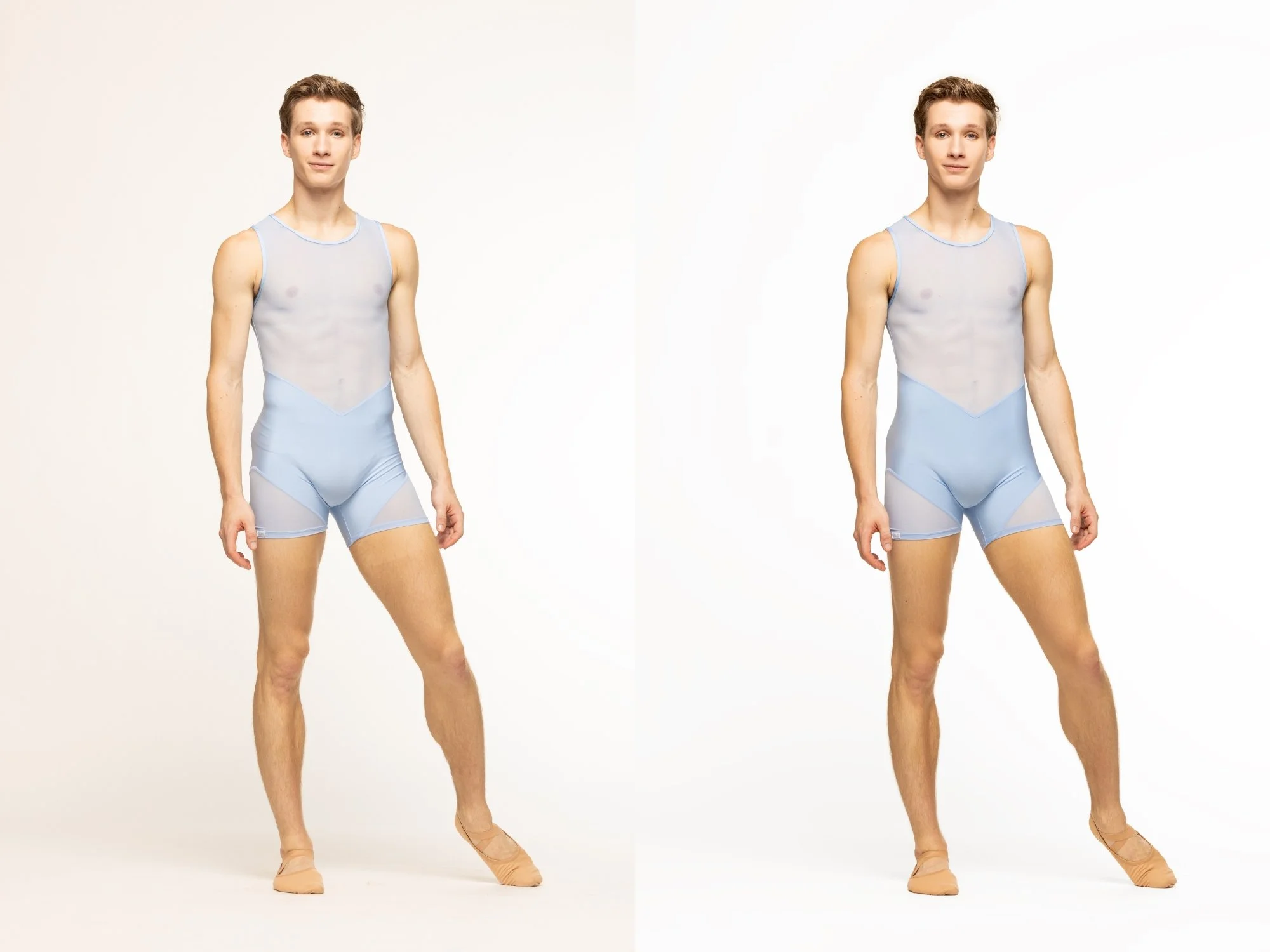 raw v retouched (49).jpg